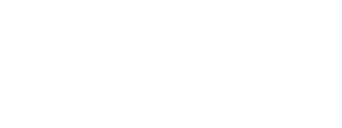 Seodi Coal
