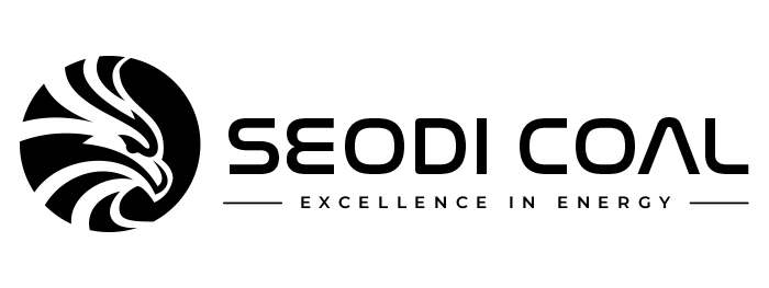 Seodi Coal